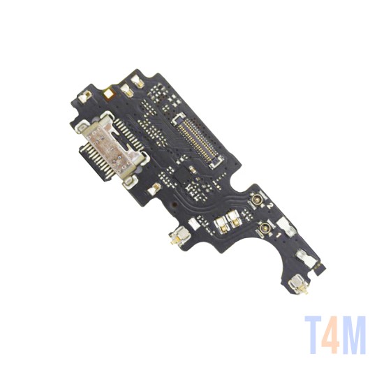 Charging Board TCL 10 5G/T790